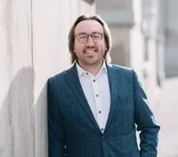 JEFFREY WOLNIEWICZ