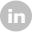 James Horton, LLC logo
