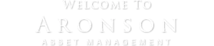Aronson Asset Management, Inc. logo