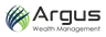 Argus Wealth Management logo