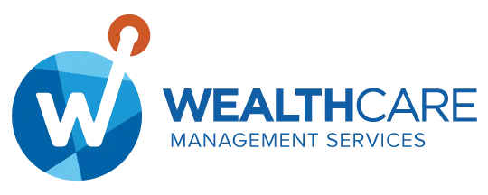 Wealthcare Capital Partners, LLC logo