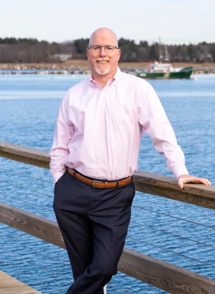 S. JOEL MITTELMAN