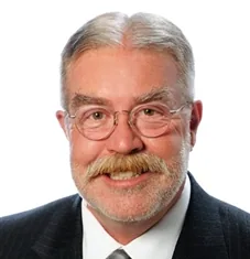 STEPHEN RICHARD SEARLE
