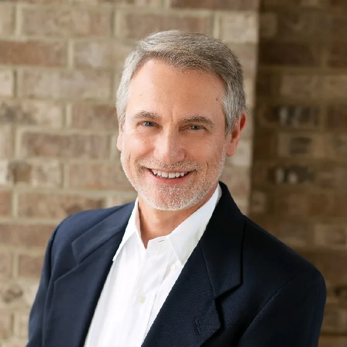 MICHAEL CHLAN