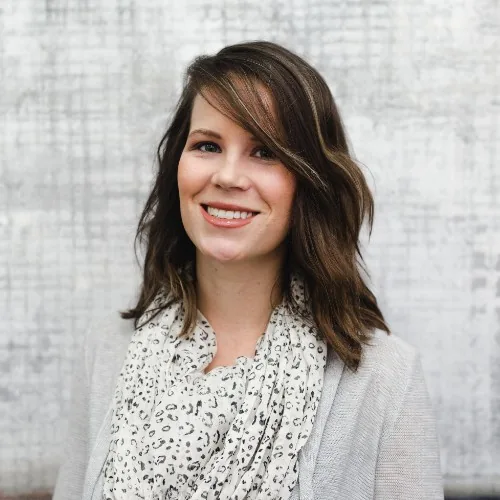 BECKY LYNN WIEGAND