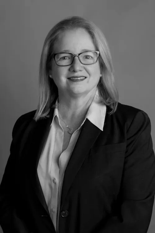GENEMARIE BIERLEY EGUILIOR