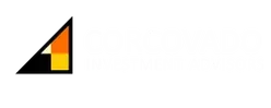 Corcovado Investment Advisors, LLC logo