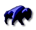 Shareks Stock Portfolios logo