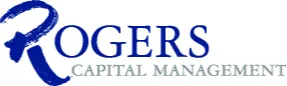 Rogers Capital Advisors, LLC logo
