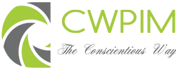 Cwpim logo