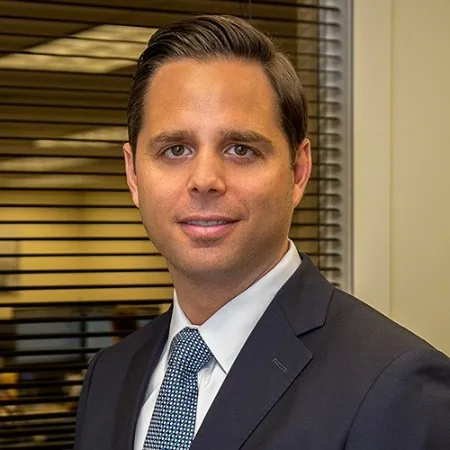 MATTHEW TAYLOR WERNER