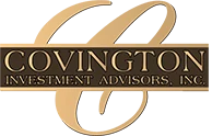 Covington Investment Advisors, Inc. logo