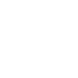 Compak Asset Management logo