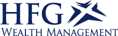 HFG Wealth Management, LLC logo