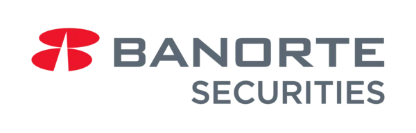 Banorte Asset Management, Inc. logo