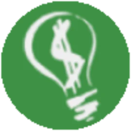 Beck Capital Management LLC logo