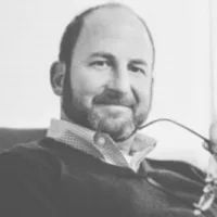 JAMES PAUL BOULAY