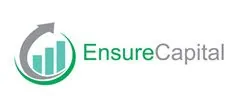 Ensure Capital LLC logo