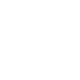 Jackson Wealth Management, LLC logo