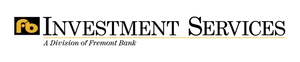 FB Advisory Services, LLC logo