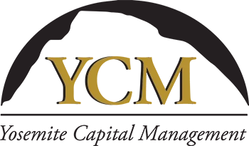 Yosemite Capital Management logo