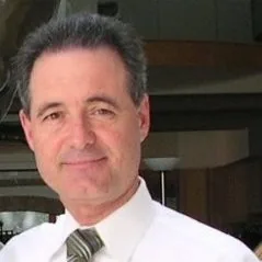 NEOKLIS KYPREOS