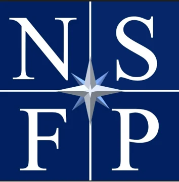 Northstar Fiduciary Partners, LLC logo