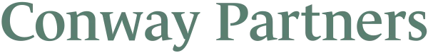 Conway Partners logo
