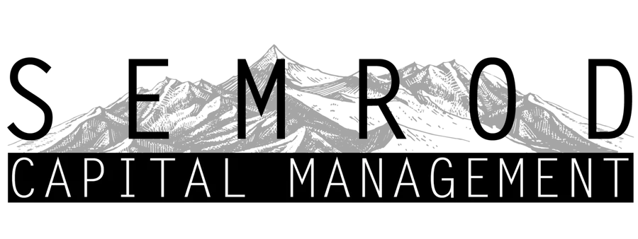 Semrod Capital LLC logo