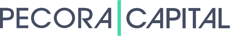 Pecora Capital LLC logo