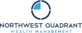 Northwest Quadrant Wealth Management logo