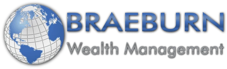 Braeburn Wealth Management, LLC logo