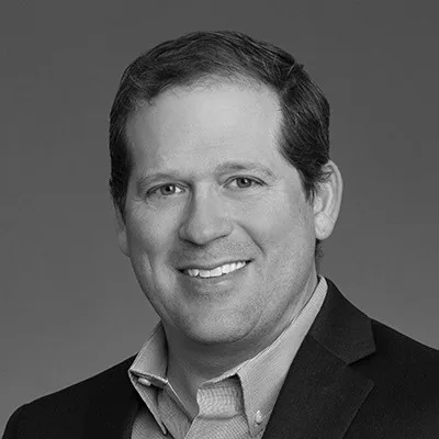 ERIC MICHAEL BARR