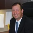 Ss&h Financial Advisors, Inc. logo
