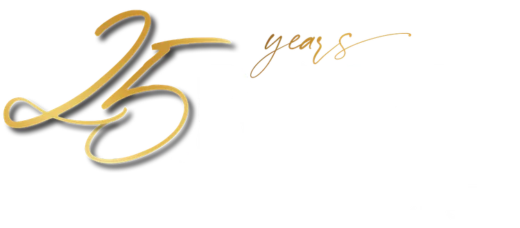 Bare Wealth Advisors logo