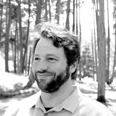 MARK SCOTT LOVETT