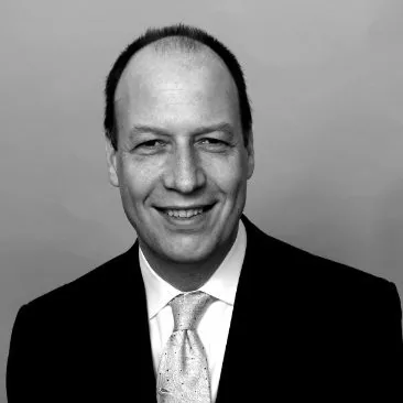MICHAEL WARSZAWSKI