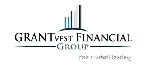 Grantvest Financial Group LLC logo