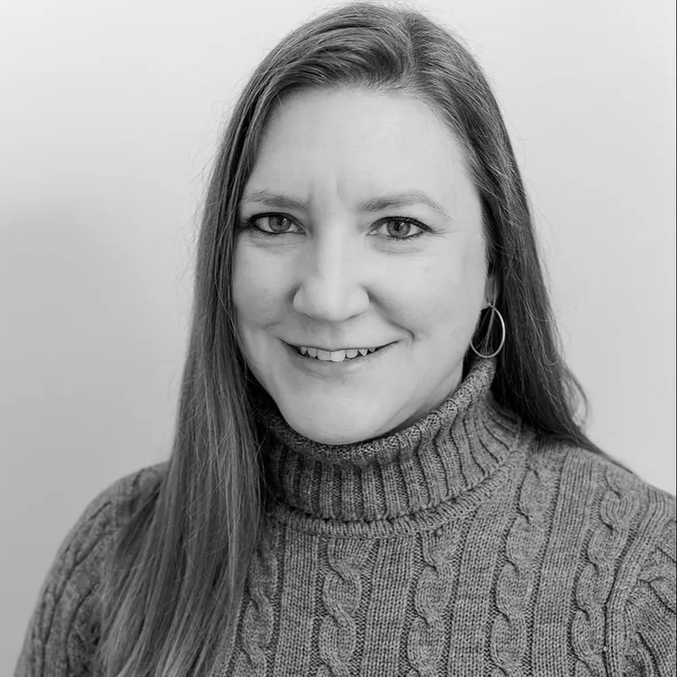 SARAH LOUISE CLAYTON