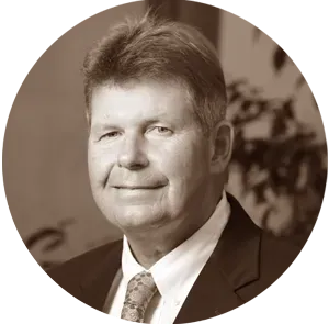 MICHAEL DAVID FLESCH