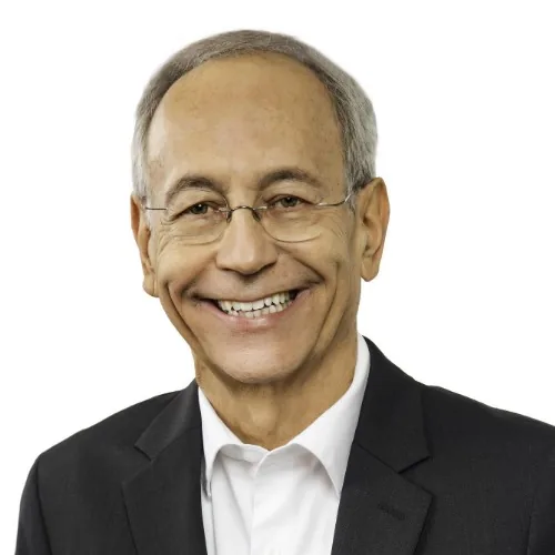 BRUCE JAY DZIEZA