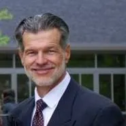 JAMES "SEAMUS" CY MULLOY
