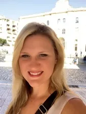 AMY ELIZABETH CONO