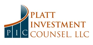 Platt Investment Counsel, LLC logo