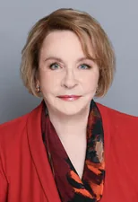 PATRICIA LOUISE JENNERJOHN