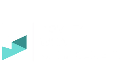 Dovetail Wealth Management, LLC logo