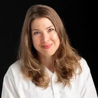 REBECCA ELISABETH BROWN