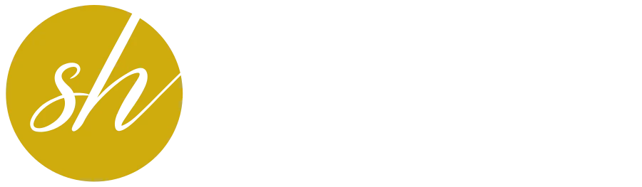 Sandhill Investment Management logo