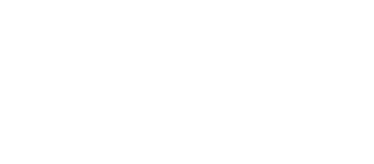 Providers & Families Wealth Management logo