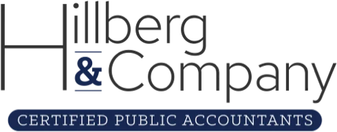 Hillberg Capital Management, LLC logo